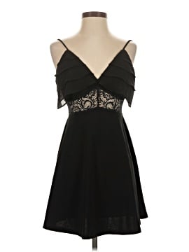 Privy Women's Little Black Dresses On Sale Up To 90% Off Retail | ThredUp Privy Women's Little Black Dresses On Sale Up To 90% Off Retail | ThredUp