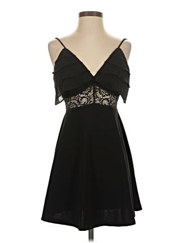 Privy Cocktail Dress (view 1)