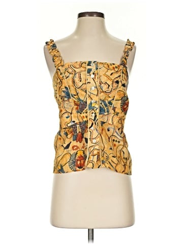 Chufy Tank Top (view 1)