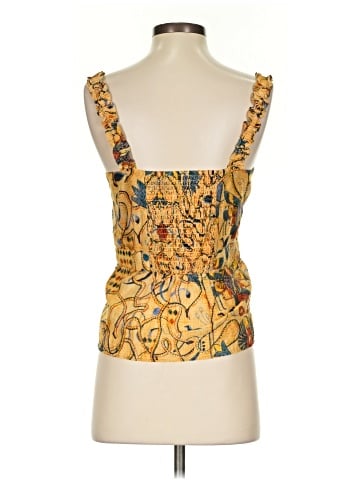Chufy Tank Top (view 2)