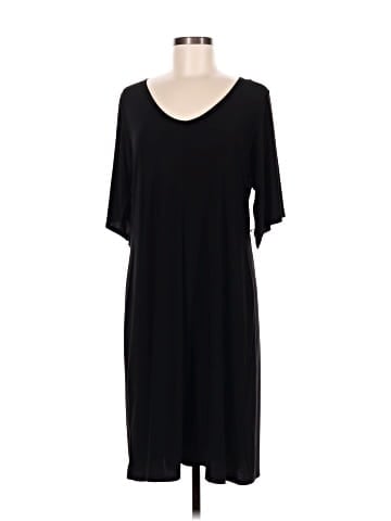 Tiana B. Casual Dress (view 1)