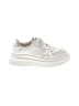 Staccato White Sneakers Size EU 36 - photo 1