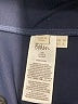Boden Color Block Blue Active Pants Size 6 - photo 7