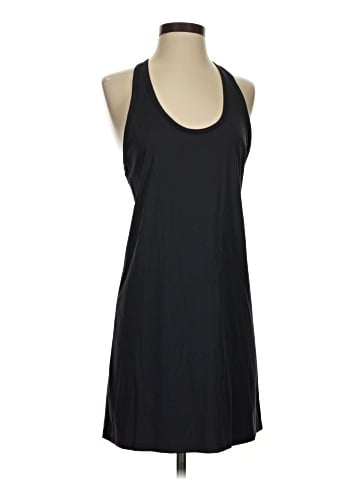 Lole Casual Dress (view 1)