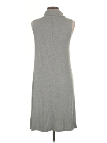 Cupio Casual Dress (view 2)