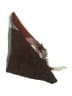 Unbranded Brown Scarf One size - photo 2