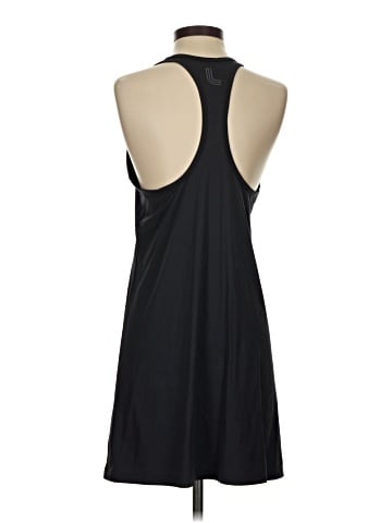 Lole Casual Dress (view 2)