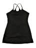 Unbranded Black Swimsuit Cover Up Size XL - photo 1