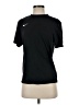 Nike Black Active T-Shirt Size S - photo 1