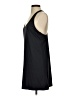 Lole Solid Black Casual Dress Size S - photo 5