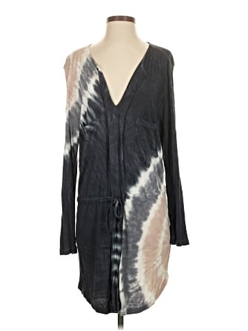 Young Fabulous & Broke Casual Dress (view 1)