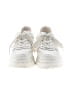 Staccato White Sneakers Size EU 36 - photo 2