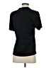 Nike Black Active T-Shirt Size S - photo 2