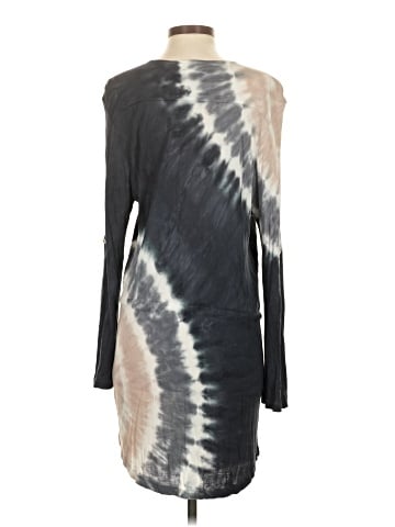 Young Fabulous & Broke Casual Dress (view 2)