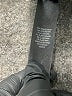 Adrianna Papell Polka Dots Black Casual Pants Size S - photo 5