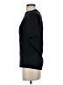 Nike Black Active T-Shirt Size S - photo 5