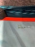 Under Armour 100% Polyester Teal Track Jacket Size 2 - photo 3