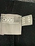ASOS Black Leggings Size 4 - photo 7