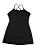 Unbranded Black Swimsuit Cover Up Size XL - photo 2