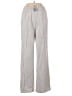 DSG Gray Casual Pants Size XS - photo 1