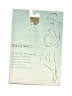 Assorted Brands Teal Tan Tights One size - photo 1