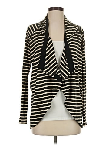Aryn K. Cardigan (view 1)
