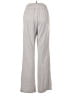 DSG Gray Casual Pants Size XS - photo 2