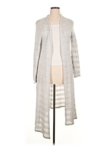 Style&Co Cardigan (view 1)