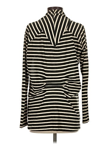 Aryn K. Cardigan (view 2)