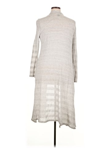 Style&Co Cardigan (view 2)