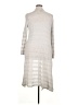 Style&Co Gray Cardigan Size XL - photo 2