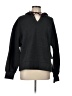 Assorted Brands Gray Sweatshirt Size L - photo 1