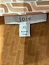 Joie Tan Long Sleeve Blouse Size XS - photo 7