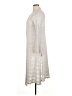 Style&Co Gray Cardigan Size XL - photo 5