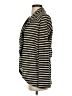 Aryn K. Black Cardigan Size S - photo 5