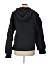 Assorted Brands Gray Sweatshirt Size L - photo 2