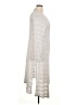 Style&Co Gray Cardigan Size XL - photo 4