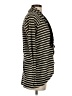 Aryn K. Black Cardigan Size S - photo 4