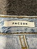 PacSun 100% Cotton Blue Jeans Size 23 waist - photo 7