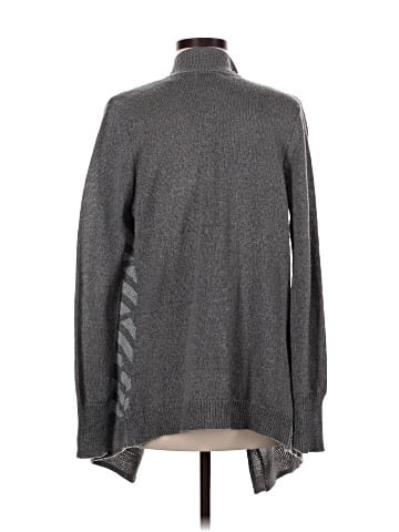 Candie's Cardigan (view 2)
