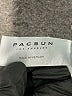 PacSun 100% Cotton Blue Jeans Size 23 waist - photo 8