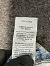 PacSun 100% Cotton Blue Jeans Size 23 waist - photo 9