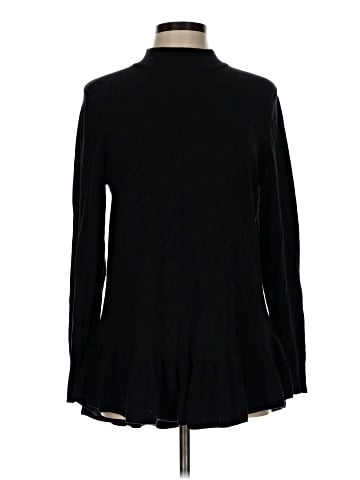 Isaac Mizrahi LIVE! Casual Dress (view 1)