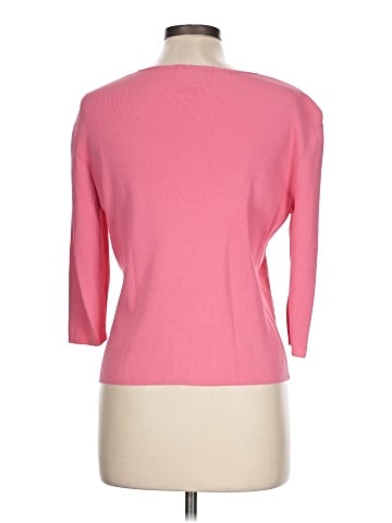 DressBarn Pullover Sweater (view 2)