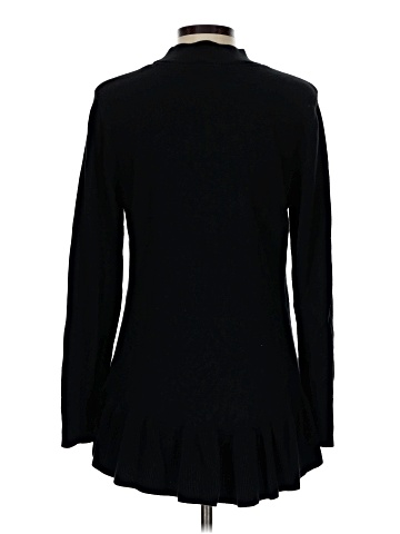 Isaac Mizrahi LIVE! Casual Dress (view 2)