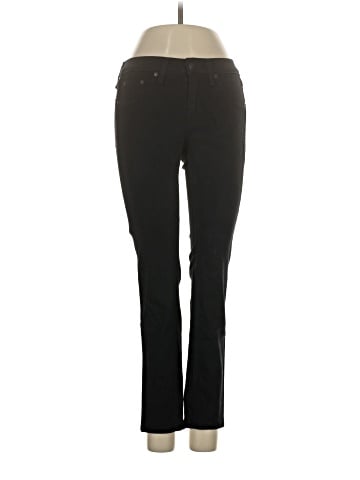 Rag & Bone/JEAN Active Pants (view 1)