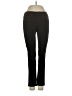 Rag & Bone/JEAN Black Active Pants Size 24 waist - photo 1