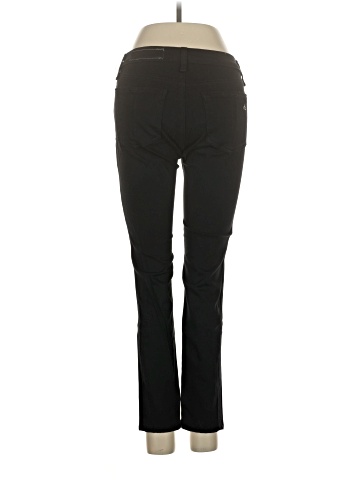 Rag & Bone/JEAN Active Pants (view 2)