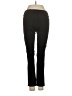 Rag & Bone/JEAN Black Active Pants Size 24 waist - photo 2