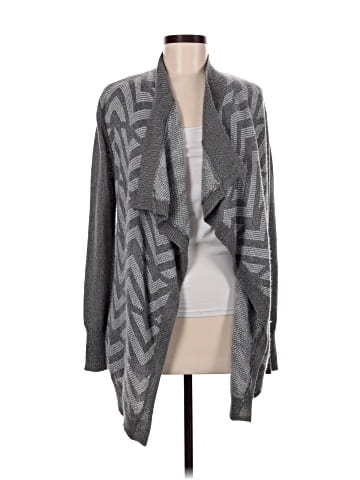 Candie's Cardigan (view 1)